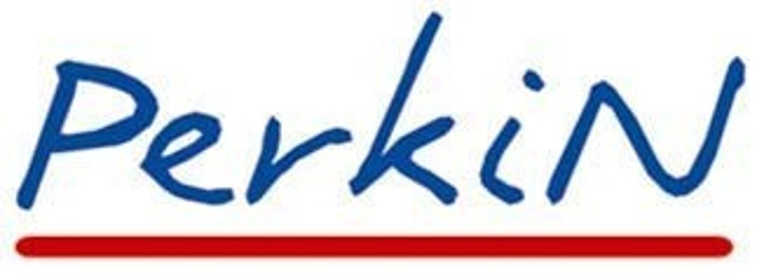Perkin Logistics